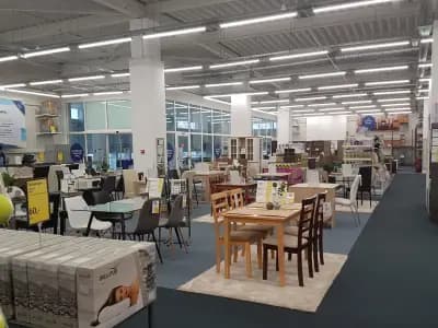 JYSK Yambol