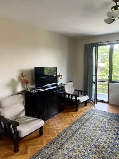 Bankya Guest House - Sofia