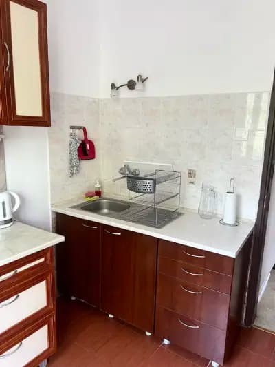 Bankya Guest House - Sofia