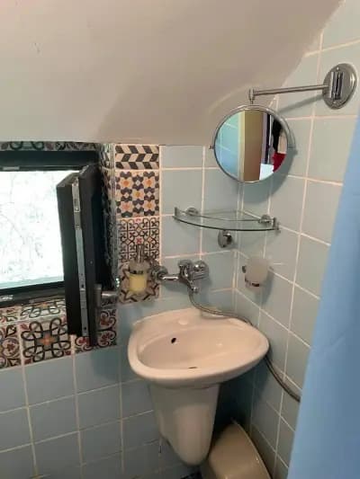 Bankya Guest House - Sofia