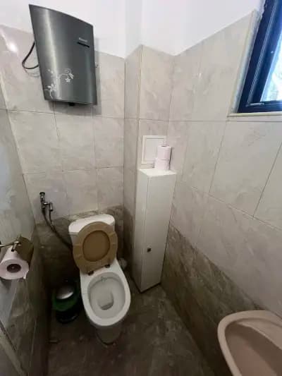 Bankya Guest House - Sofia