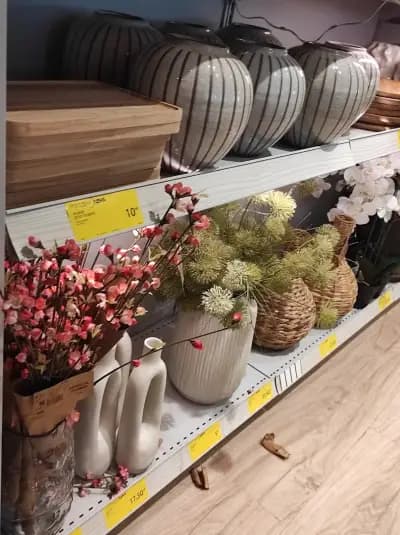JYSK Varna, Retail Park A-V
