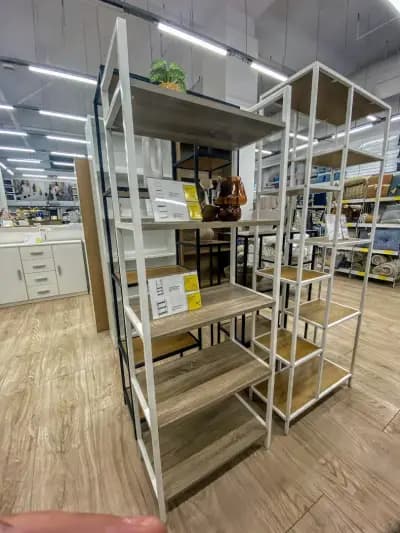 JYSK Varna, Retail Park A-V
