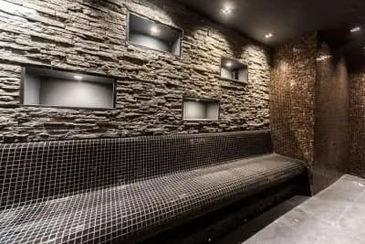 Спа център Evia SPA & Wellness Пловдив