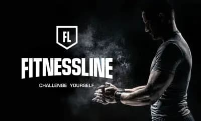 Fitness Line