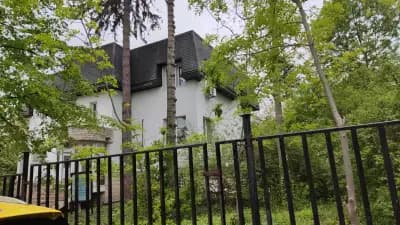 Център за славяно-византийски проучвания „Проф. Иван Дуйчев“ - СУ