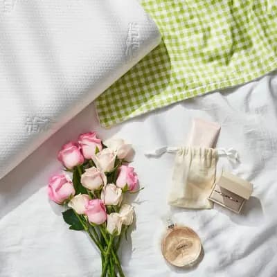 Happy Dreams Матраци