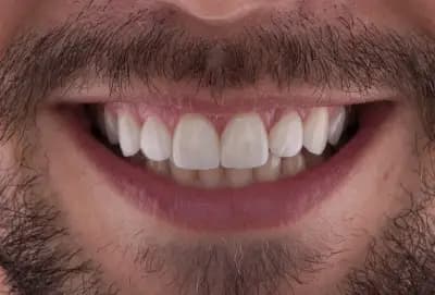Дентална Клиника Вирту (Virtue Dental Center)