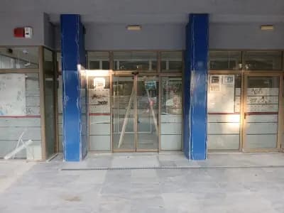 Банка ДСК