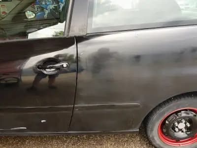 Автомивка JM AUTO