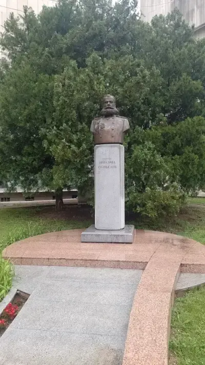 ВОЕННО ОКРЪЖИЕ-СЛИВЕН