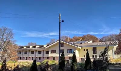 Daulite boutique hotel