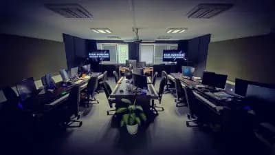 Европейска академия за филмова оценка