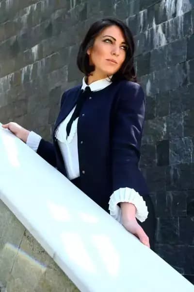 АДВОКАТ МИХАЕЛА ДИМИТРОВА