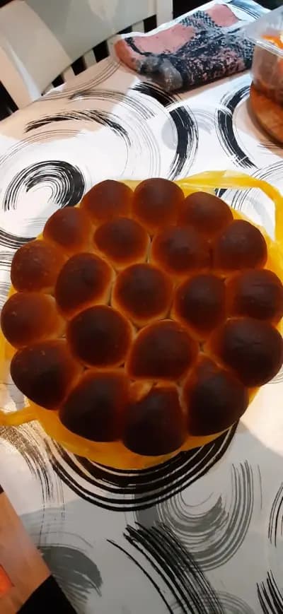 ПАЛОМА КОМЕРС