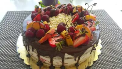 Работилница Храна и Здраве