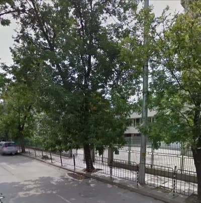 ПГТЕ „Хенри Форд“