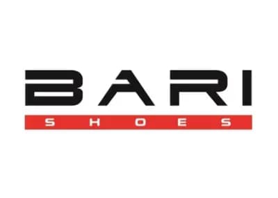 BARI KBK GROUP LTD