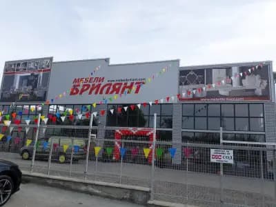 Автомивка ВИП