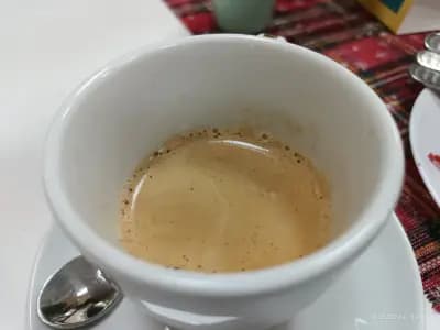 Пекарна "Вършец"
