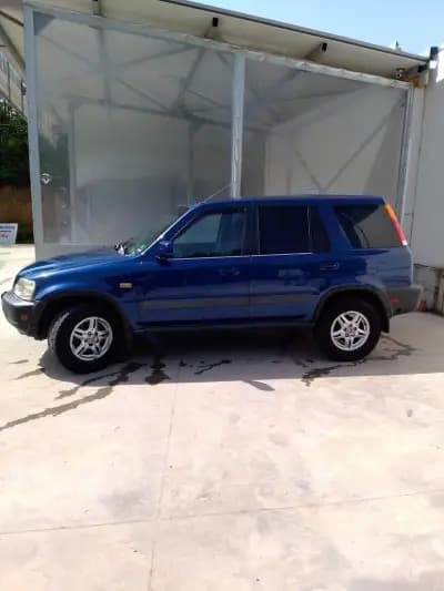 АВТОМИВКА НА САМООБСЛУЖВАНЕ "БОЖУР"