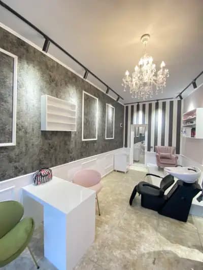 Velaris Studio