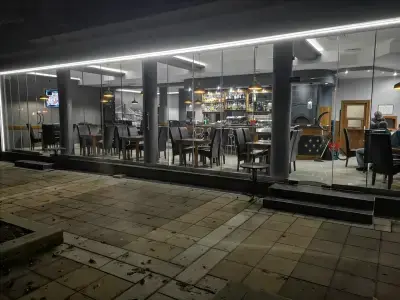 Кастело