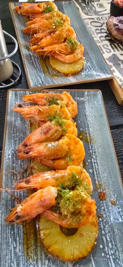Кастело