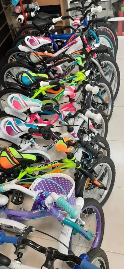 VeloDom Burgas