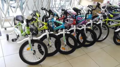 VeloDom Burgas