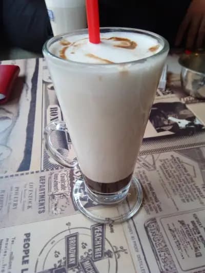 ЧИЛЛАУТ