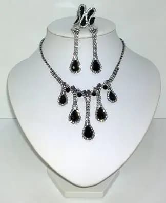 Angel Jewellery