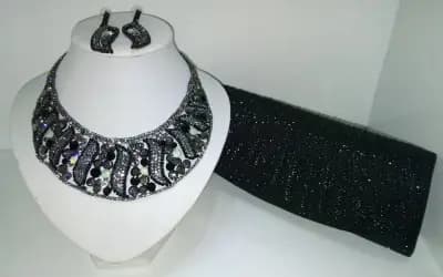 Angel Jewellery