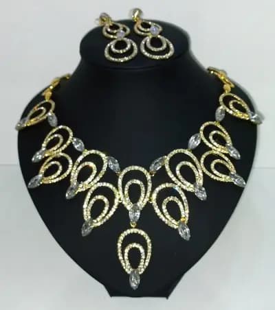Angel Jewellery