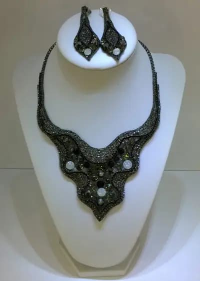 Angel Jewellery