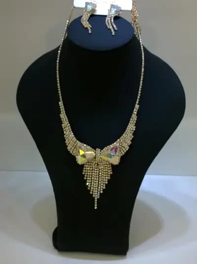 Angel Jewellery