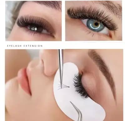 Bellissima Beauty Studio – Козметично студио Гр. Гоце Делчев
