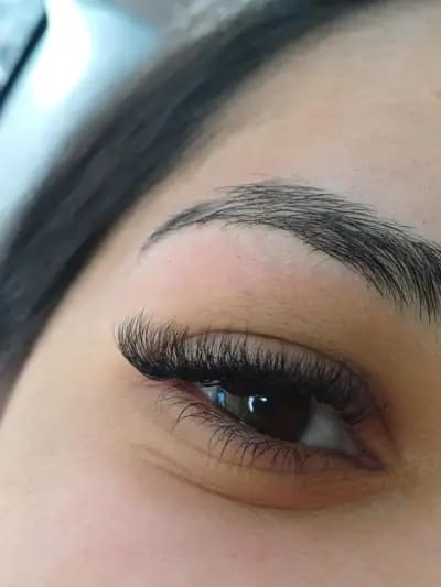 Bellissima Beauty Studio – Козметично студио Гр. Гоце Делчев