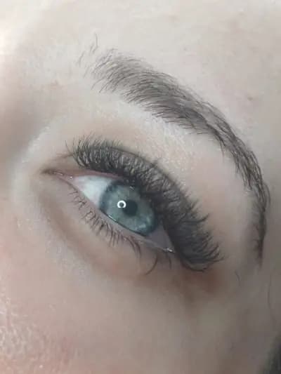 Bellissima Beauty Studio – Козметично студио Гр. Гоце Делчев