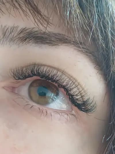 Bellissima Beauty Studio – Козметично студио Гр. Гоце Делчев