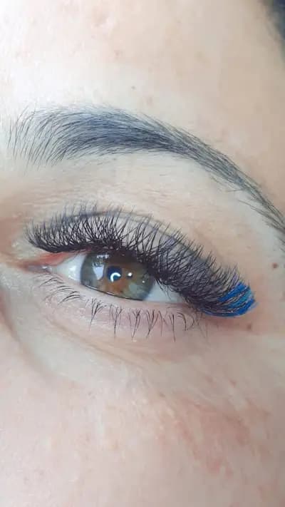 Bellissima Beauty Studio – Козметично студио Гр. Гоце Делчев