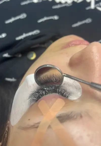 Bellissima Beauty Studio – Козметично студио Гр. Гоце Делчев