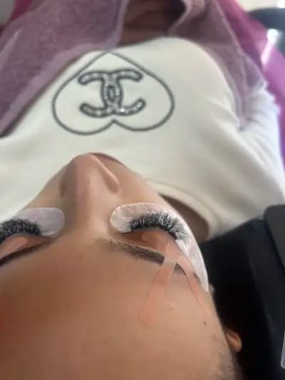 Bellissima Beauty Studio – Козметично студио Гр. Гоце Делчев