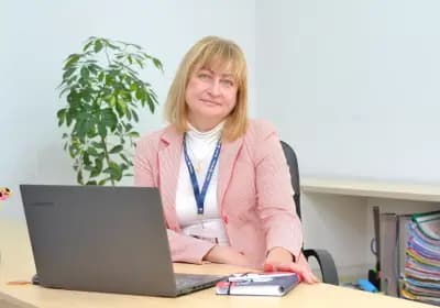 Адрес Недвижими имоти - Варна Център