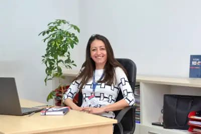 Адрес Недвижими имоти - Варна Център