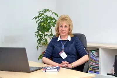 Адрес Недвижими имоти - Варна Център