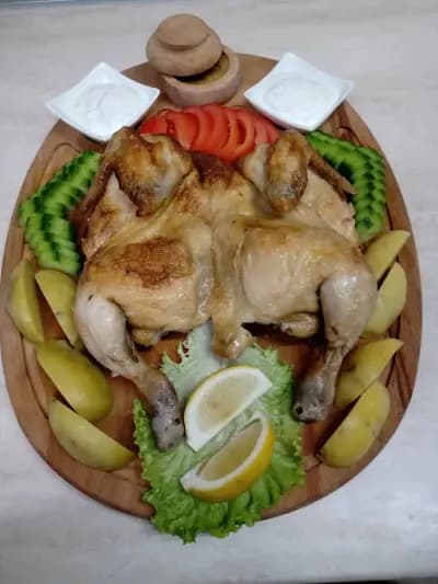 дискотека АСТОРИЯ с.Слащен