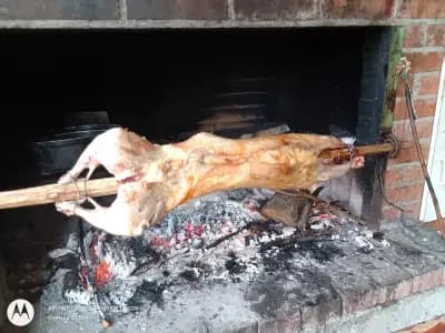 дискотека АСТОРИЯ с.Слащен