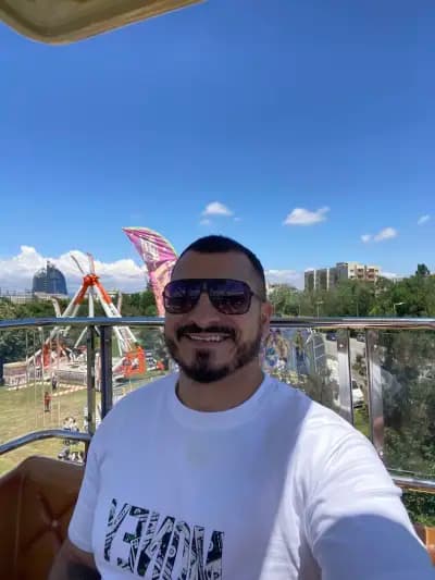 Адвокатска кантора "Белев, Манчева и партньори"