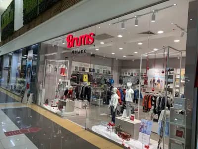 Brums Varna